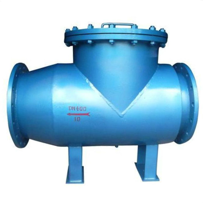 青岛兴安建设工程有限公司。除污器 青岛兴安建设工程有限公司。除污器